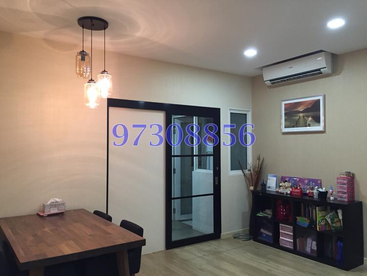 City Square Residences (D8), Condominium #125469602